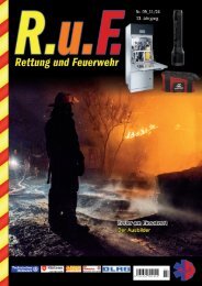 RuF 09_11/2024