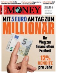 FOMO-Gesamtausgabe-45-24