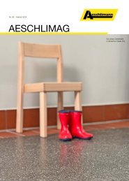 AeschliMag26