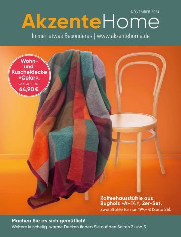 AkzenteHome 09-24