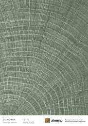 catalogo_coletivo_Domotex'23_FINAL_YUMPU