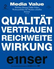 ARD Einser 02/2024