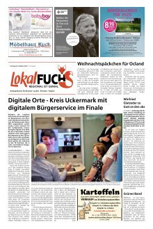 20241026Lokalfuchs