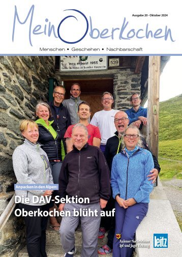 2024_10_Mein Oberkochen
