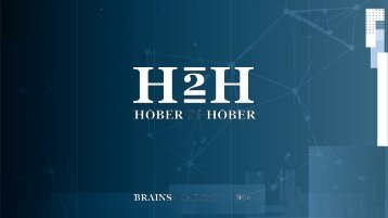 H2H_-_Módulo_I_-_DAM_v