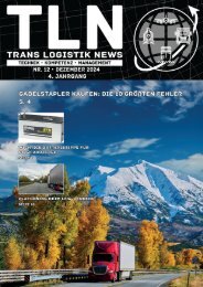 TLN122024_v3