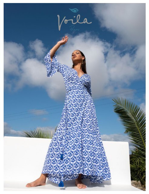 VOILA_PAROS_LOOKBOOK (1)