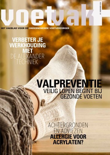 voetvak_07_2024