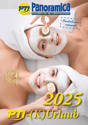 Kurkatalog 2025