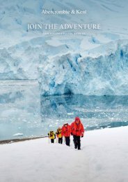 UK LEC Brochure 2025-26