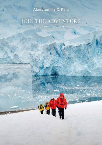 UK LEC Brochure 2025-26