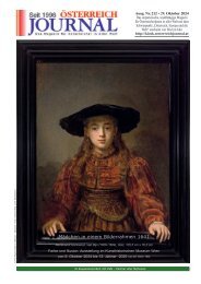 Ausgabe 212