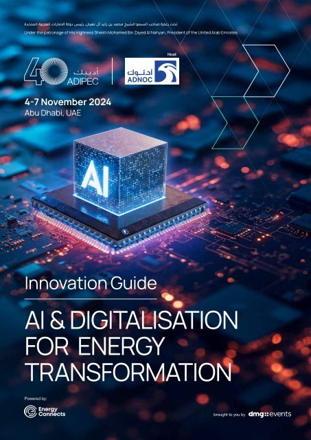DIGI_Guide_2910