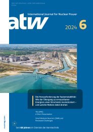 atw 6-24