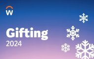 Workday_Gifting Program