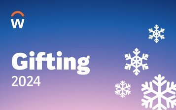 Workday_Gifting Program