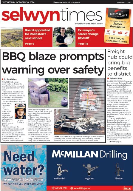 Selwyn_Times: October 30, 2024