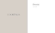 Deruta-Cooritalia-Porcelain
