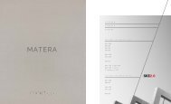 Matera-Cooritalia-Porcelain