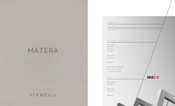 Matera-Cooritalia-Porcelain