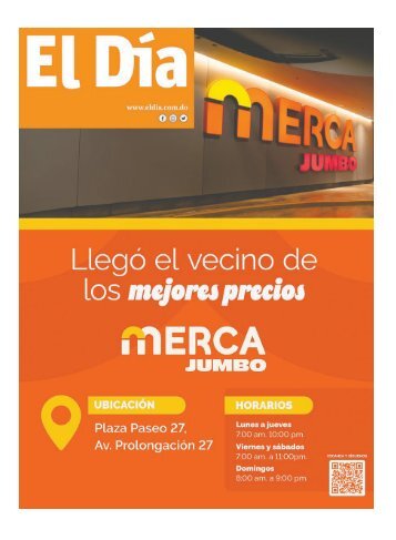 Edición impresa 30-10-2024