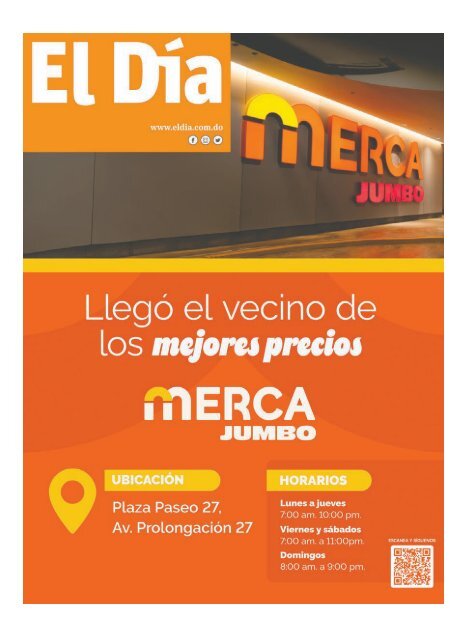 Edición impresa 30-10-2024