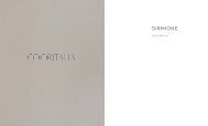 Sirmione-Cooritalia-Porcelain