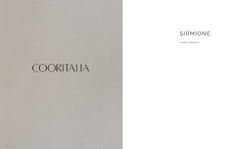 Sirmione-Cooritalia-Porcelain