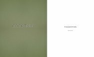 Piasentina-Cooritalia-Porcelain