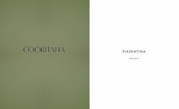 Piasentina-Cooritalia-Porcelain