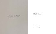 Roccia-Cooritalia-Porcelain