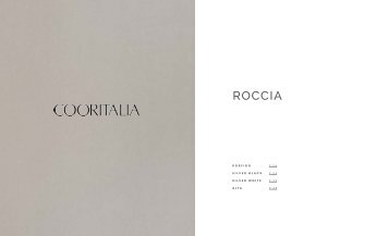 Roccia-Cooritalia-Porcelain