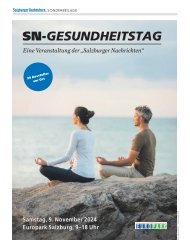 SN-Gesundheitstag_2024