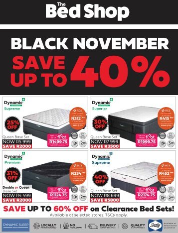 Black November 2024 Digital Catalogue_