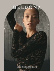 24_4_BEL_Magazine_170x220_DE
