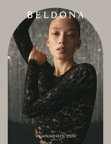 24_4_BEL_Magazine_170x220_DE