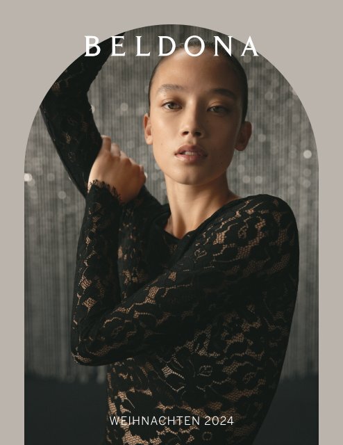 24_4_BEL_Magazine_170x220_DE