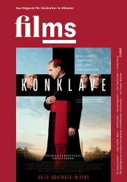 films | 11 / 2024