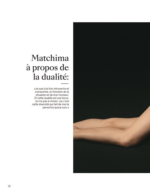 24_4_BEL_Magazine_170x220_FR