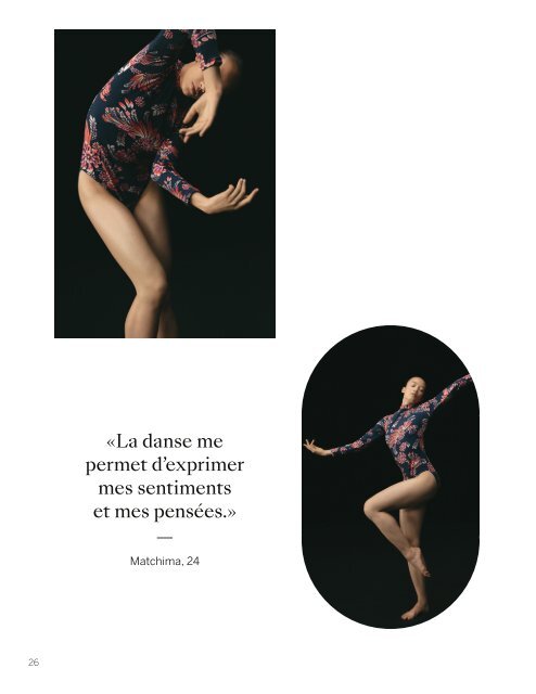 24_4_BEL_Magazine_170x220_FR