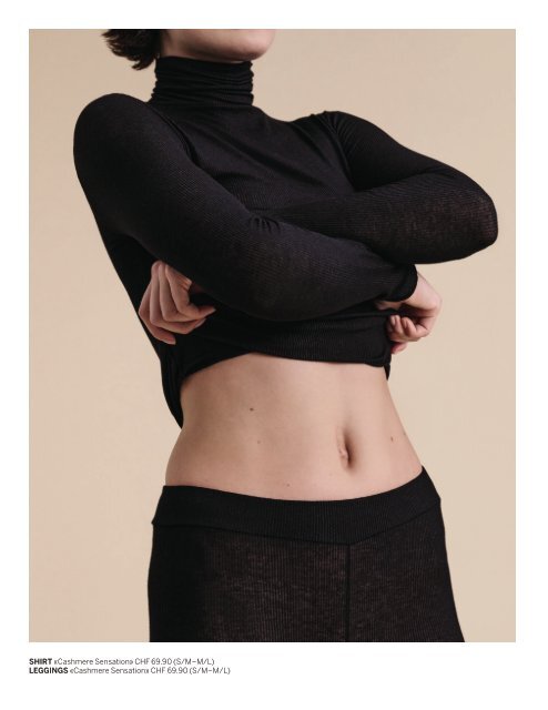 24_4_BEL_Magazine_170x220_FR