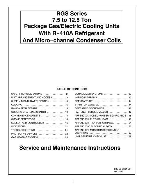 Refrigerant Tank 1/4 Flare Y-Valve Assembly - 12.5 Dip Tube | Gas Cylinder  Source