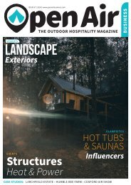 Issue 67