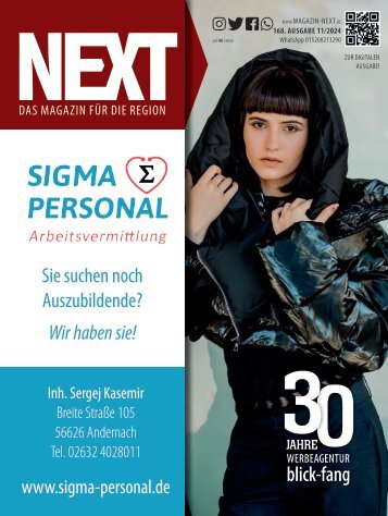 Magazin_NEXT_11_2024_88_168
