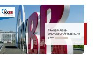 IKK BB Geschäftsbericht_2023_freigabe