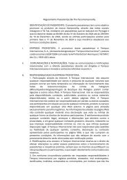 IM -Regulamento Passatempo Be The Face Itemporality FINAL 2024