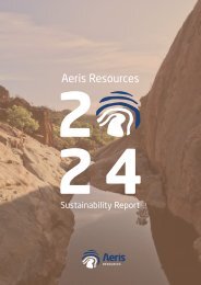 Aeris-Sustainability-2024-v1