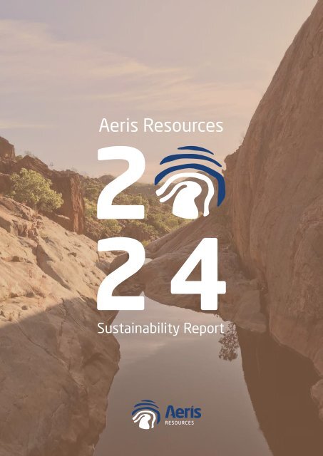 Aeris-Sustainability-2024-v1