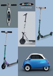 micro_Endkunden_V2_2024_Web