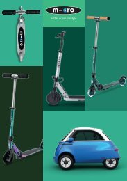 micro_retailworkbook_V2-2024_Web2